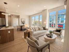 featured image of 4510 215th Pl