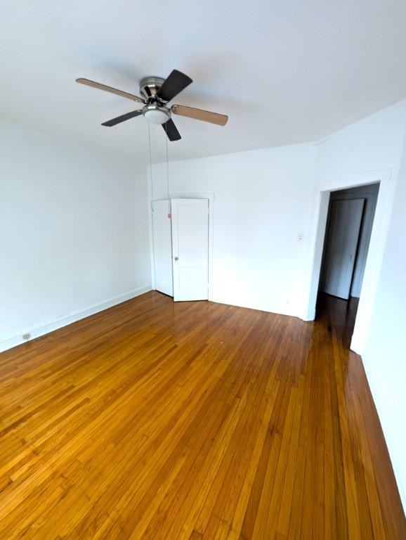 1703 W North Shore Ave - Photo 2 of 8