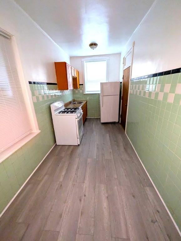 1703 W North Shore Ave - Photo 3 of 8