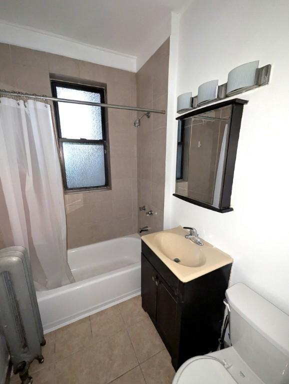 1703 W North Shore Ave - Photo 5 of 8