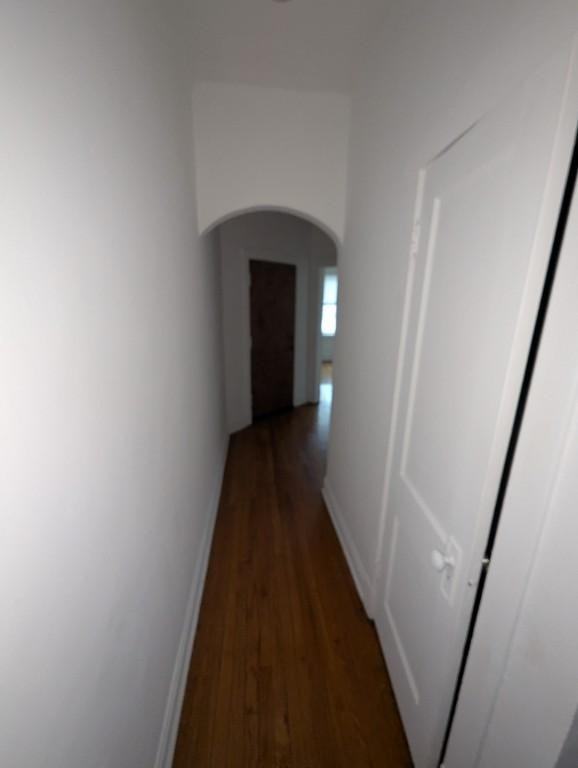 1703 W North Shore Ave - Photo 6 of 8