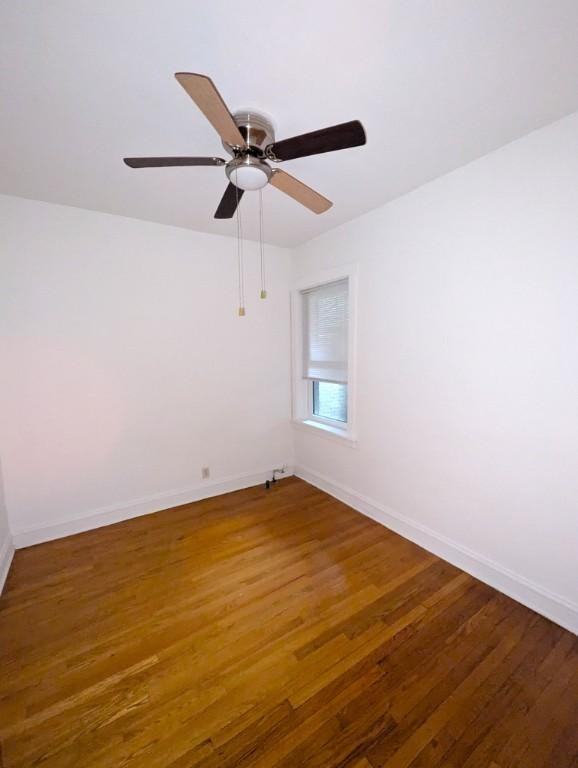 1703 W North Shore Ave - Photo 7 of 8