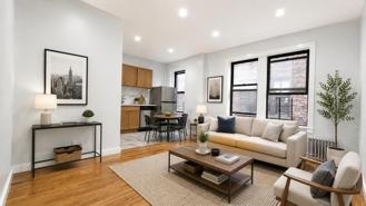 518 W 204th St - Photo 1 of 1