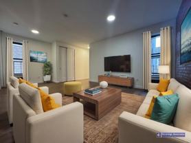 452 Fort Washington Ave - Photo 1 of 1
