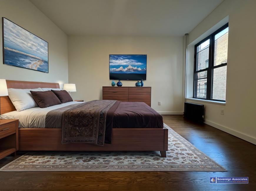 452 Fort Washington Ave - Photo 3 of 10