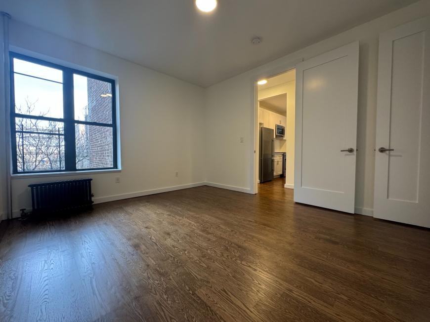 452 Fort Washington Ave - Photo 5 of 10