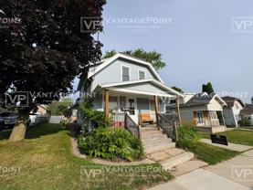 926A S 21st St Uppr #UPPER - Photo 1 of 1