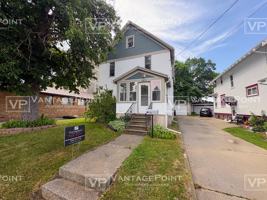 featured image of 1511 19th St #1