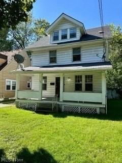 700 Noble Ave