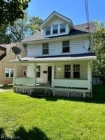 featured image of 700 Noble Ave