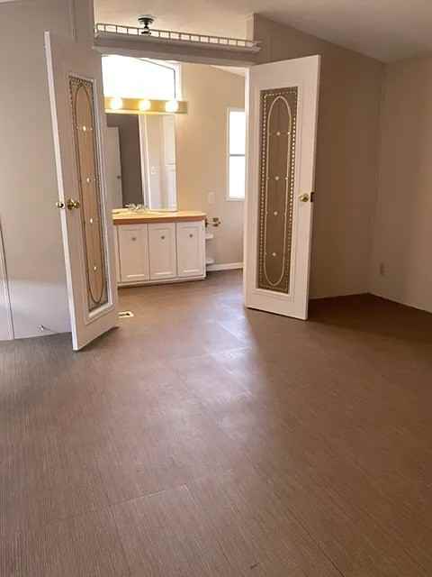 5785 Sheli Ln #1 - Photo 3 of 6