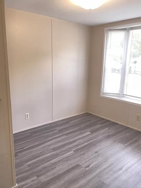 5785 Sheli Ln #1 - Photo 6 of 6
