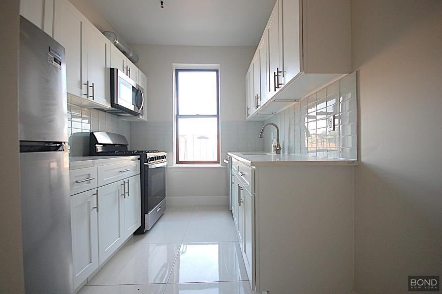 1034 Rutland Rd - Photo 2 of 7
