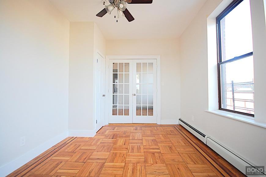 1034 Rutland Rd - Photo 6 of 7
