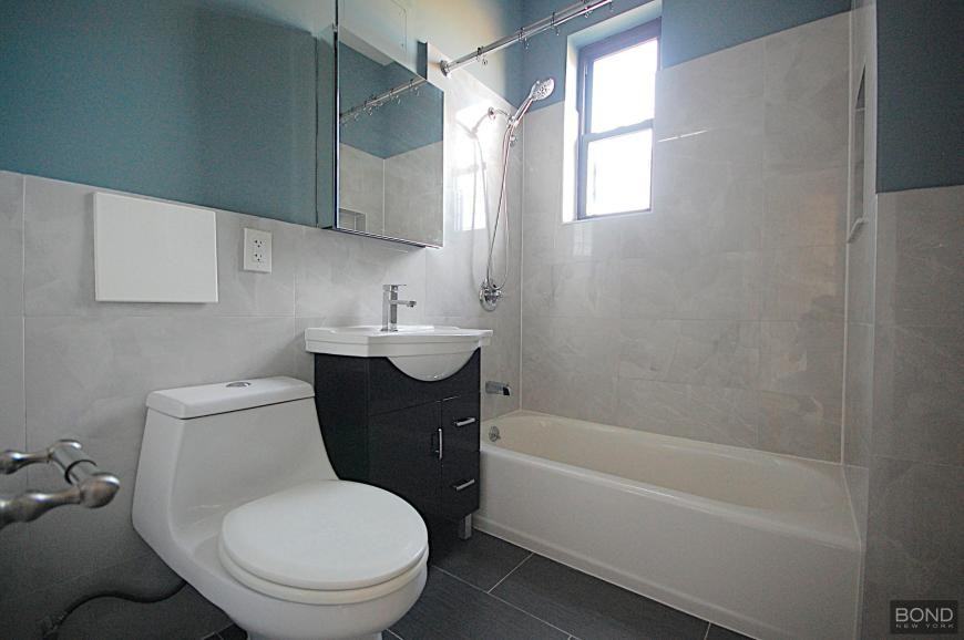 1034 Rutland Rd - Photo 7 of 7