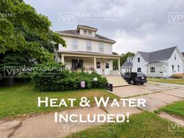 featured image of 2306 Washington St Uppr #UPPER