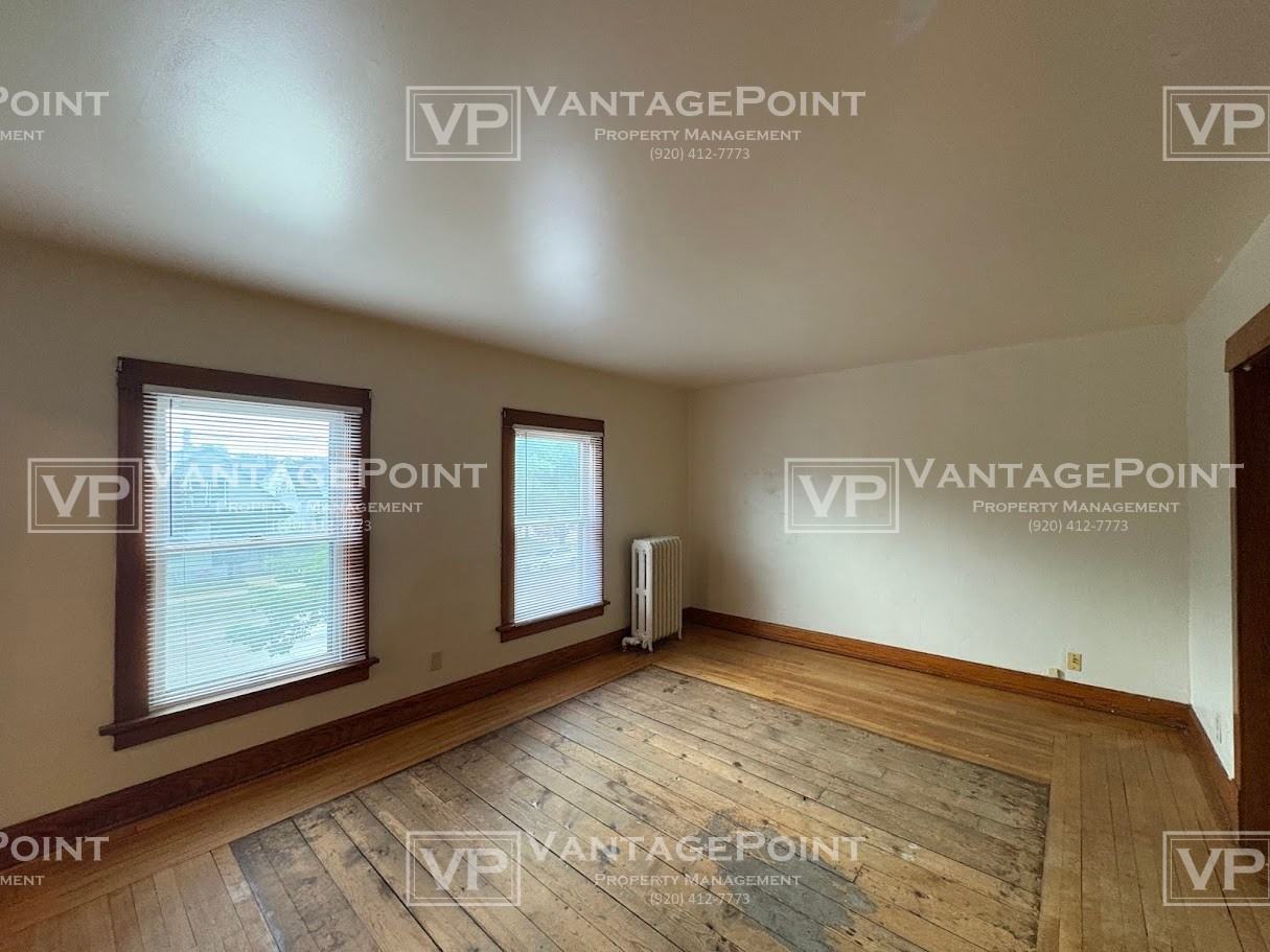 2306 Washington St Uppr - Photo 5 of 17