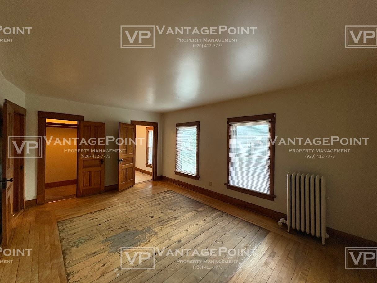 2306 Washington St Uppr - Photo 6 of 17