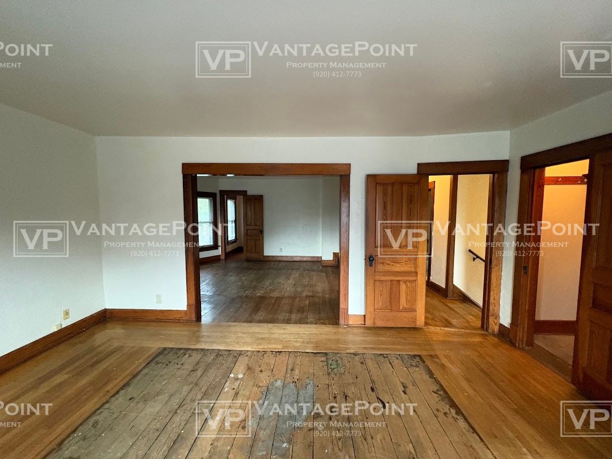 2306 Washington St Uppr - Photo 7 of 17