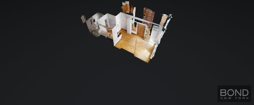 123 W 3rd St - Photo 4 of 9