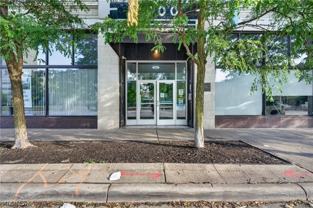 1900 Euclid Ave #604 - Photo 1 of 1