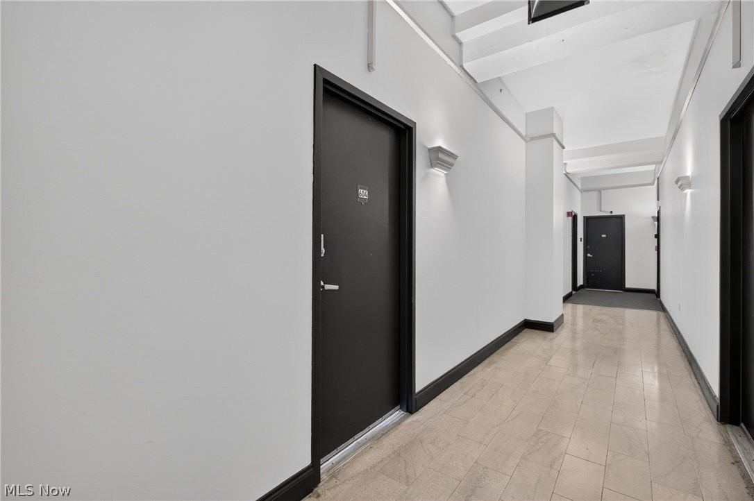 1900 Euclid Ave #604 - Photo 5 of 18