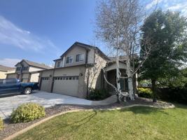 featured image of 7326 W 21st Street Rd #1