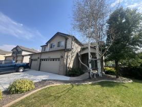 7326 W 21st Street Rd #1 - Photo 1 of 1
