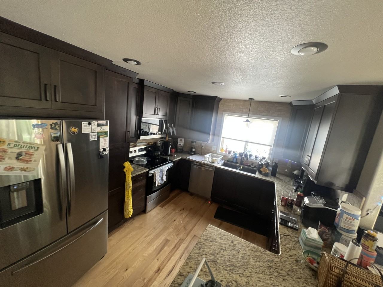 7326 W 21st Street Rd #1 - Photo 4 of 5