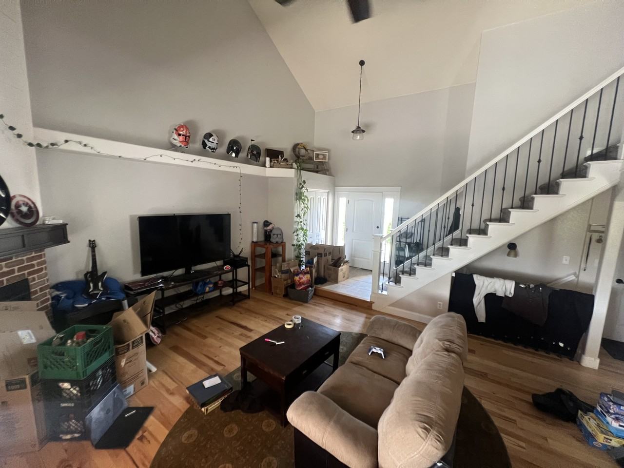 7326 W 21st Street Rd #1 - Photo 5 of 5
