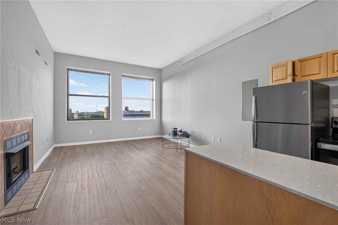 1900 Euclid Ave #605 - Photo 6 of 19