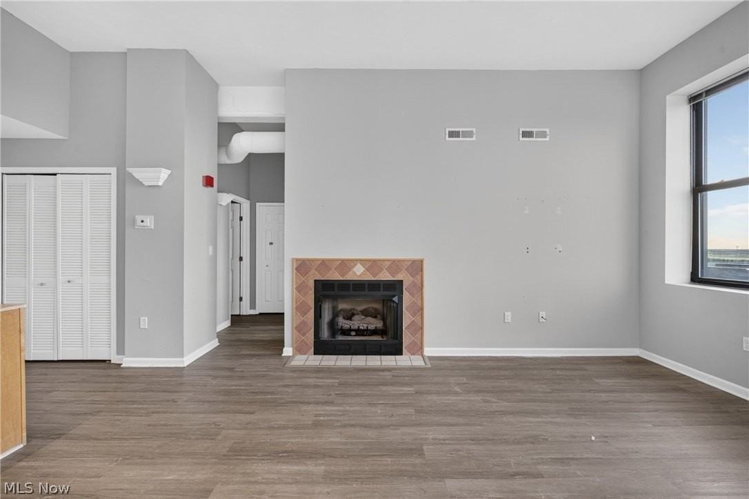 1900 Euclid Ave #605 - Photo 7 of 19