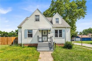 13702 Wainstead Ave - Photo 1 of 1