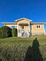 featured image of 665 663-665 Rue Principale - 665-3 #665-3