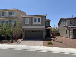 featured image of 7869 Tyrell Peaks St #1