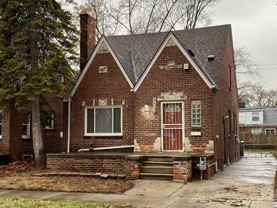 15881 Manor St - Photo 1 of 1