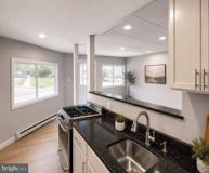 4601 Strauss Ave #4 - Photo 1 of 1
