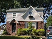 262 Windsor Rd - Photo 1 of 1