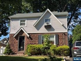 262 Windsor Rd - Photo 1 of 1