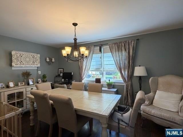 262 Windsor Rd - Photo 7 of 18