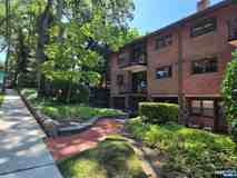 60 Madison Pl #C4 - Photo 1 of 1
