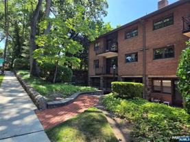 60 Madison Pl #A10 - Photo 1 of 1