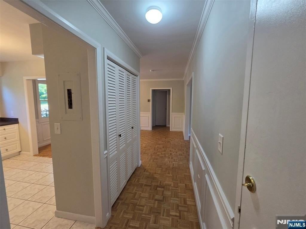 60 Madison Pl #A10 - Photo 6 of 34