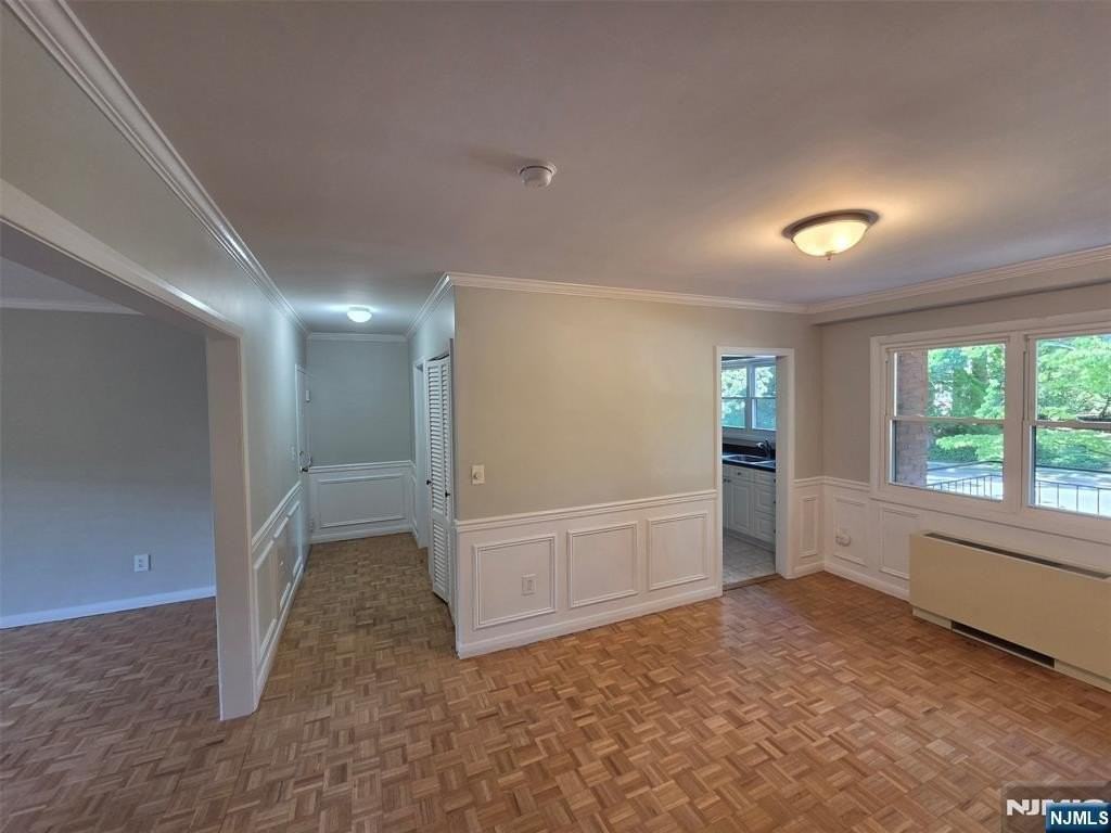 60 Madison Pl #A10 - Photo 7 of 34