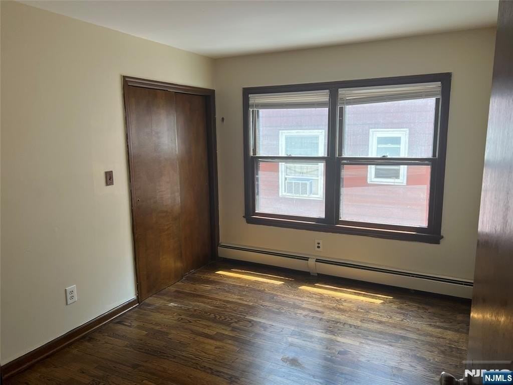 133 Washington St #1 - Photo 7 of 13