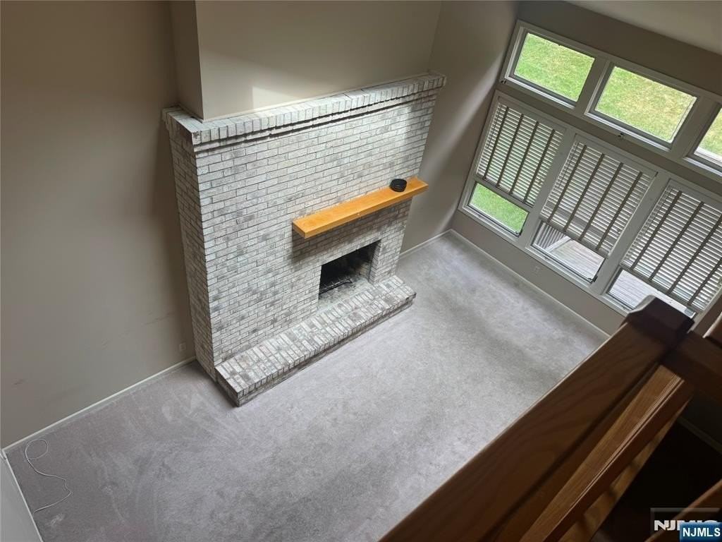244 Butternut Dr - Photo 3 of 13