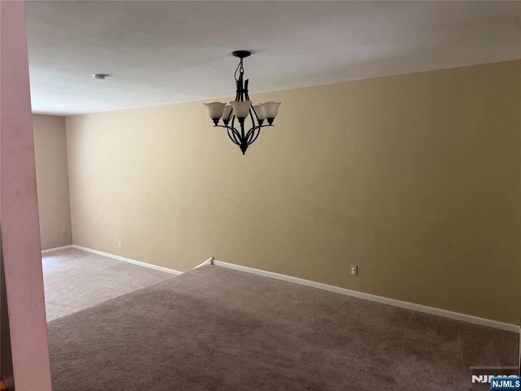 244 Butternut Dr - Photo 6 of 13