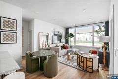 18 Park Ave #1302 - Photo 1 of 1