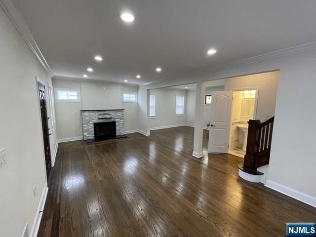 257 Cherry Ln - Photo 2 of 22