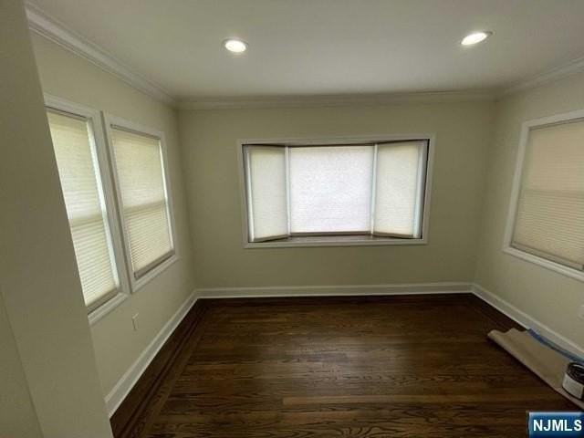 257 Cherry Ln - Photo 3 of 22